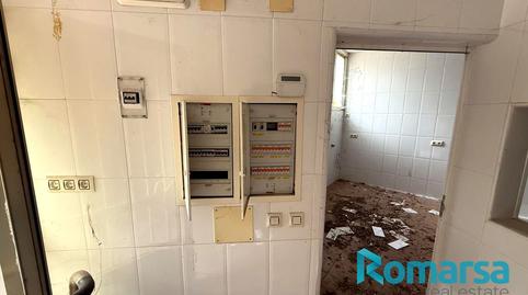 Foto 2 de Edifici en venda a Segovia, Candeleda, Ávila