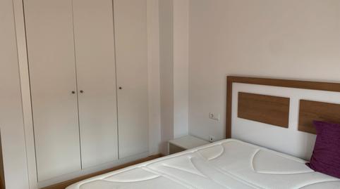 Foto 5 de Piso de alquiler en Carrer de Llovera, 25, Centre, Tarragona