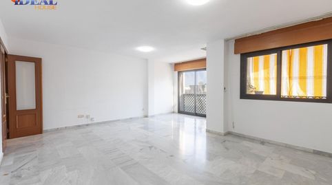 Foto 5 de Piso en venta en Andalucia, Almuñecar Centro, Almuñécar