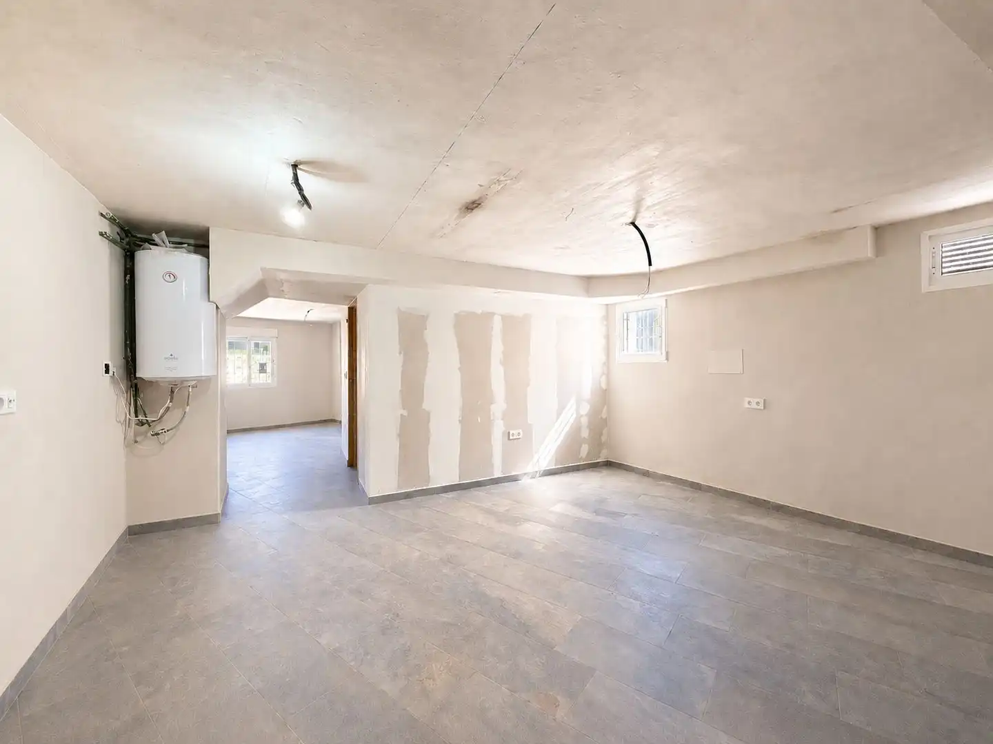 Casa in vendita a Abarán, imagen 22
