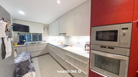 Foto 4 de Casa o xalet en venda a Calle Elies Rogent, La Franquesa - Oasis Park, El Vendrell