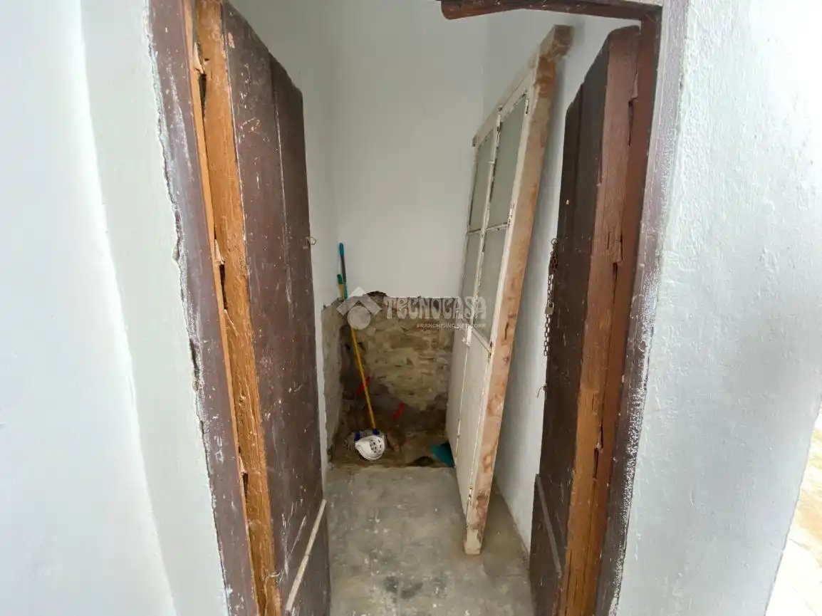Haus oder Chalet zum Verkauf in LA FUENTE, Vejer