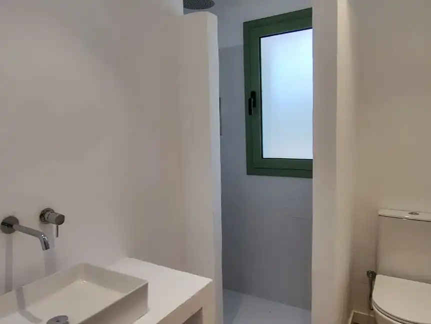 Villa avec piscine à vendre à Avinguda Central 122, imagen 24