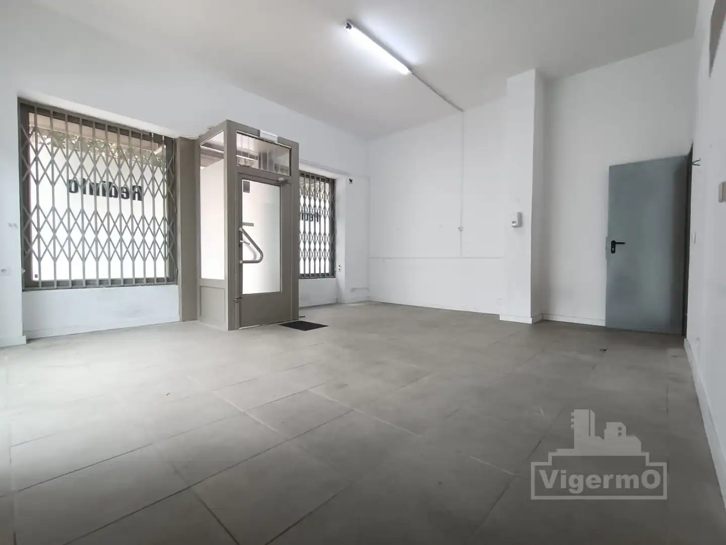Commercial properties for sale in Torrejón de Ardoz