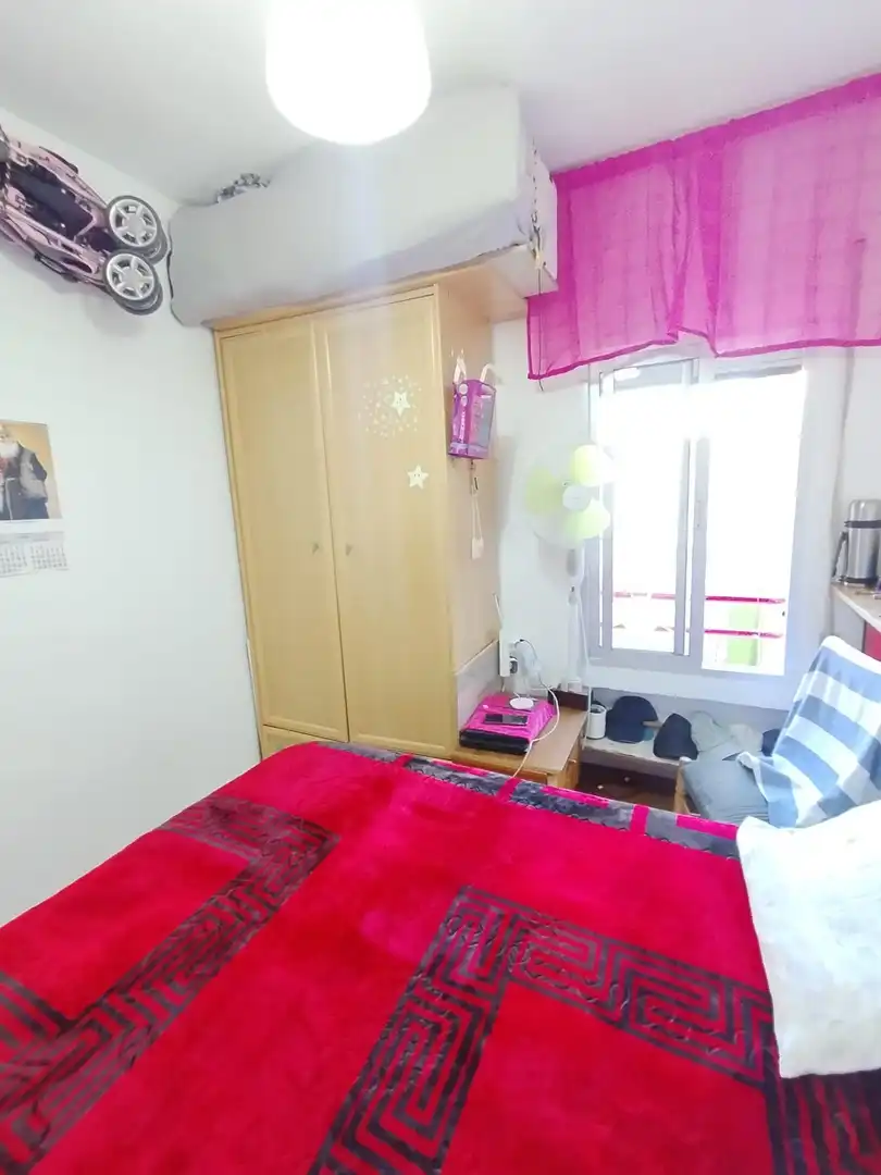 Piso en venta en MAYOR, imagen 13
