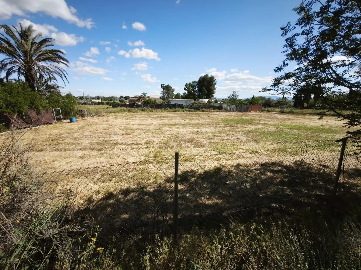 Houses for sale in Molina de Segura