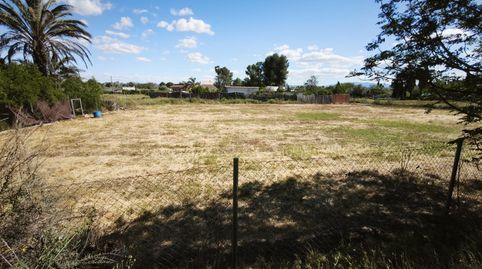 Photo 5 of Houses for sale in El Llano, Molina de Segura