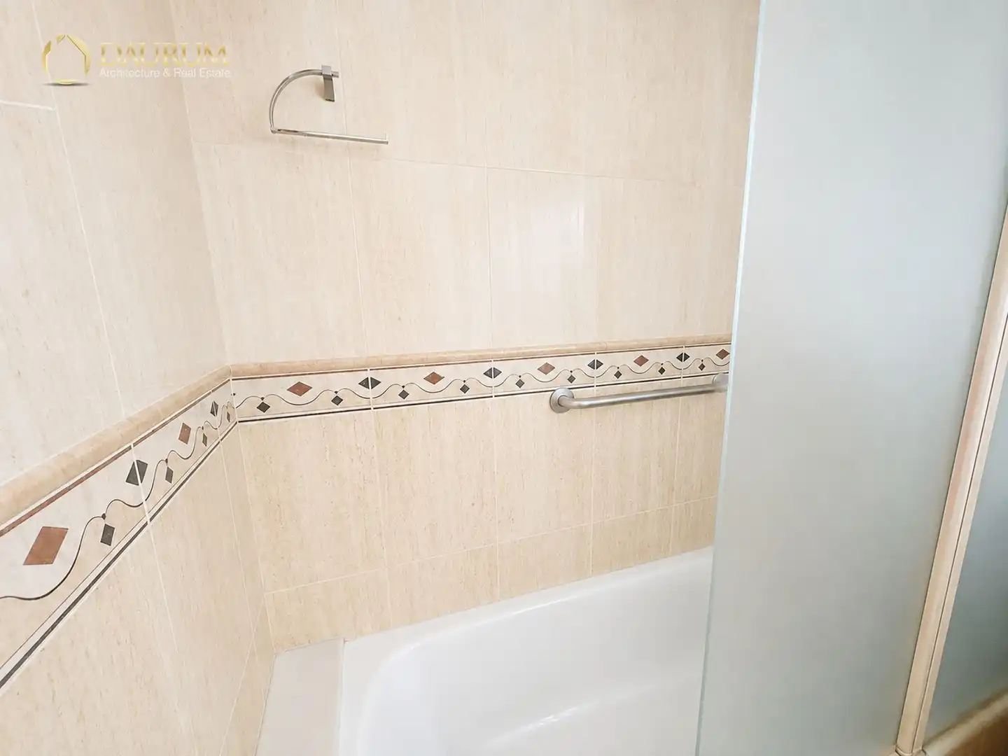 Flat for rent in Calle La Torre, Plaza Crevillente - Antiguos Juzgados - El Asilo