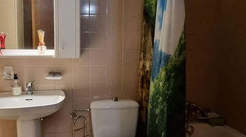 Foto 4 de Habitació a Praderón, San Sebastián de los Reyes