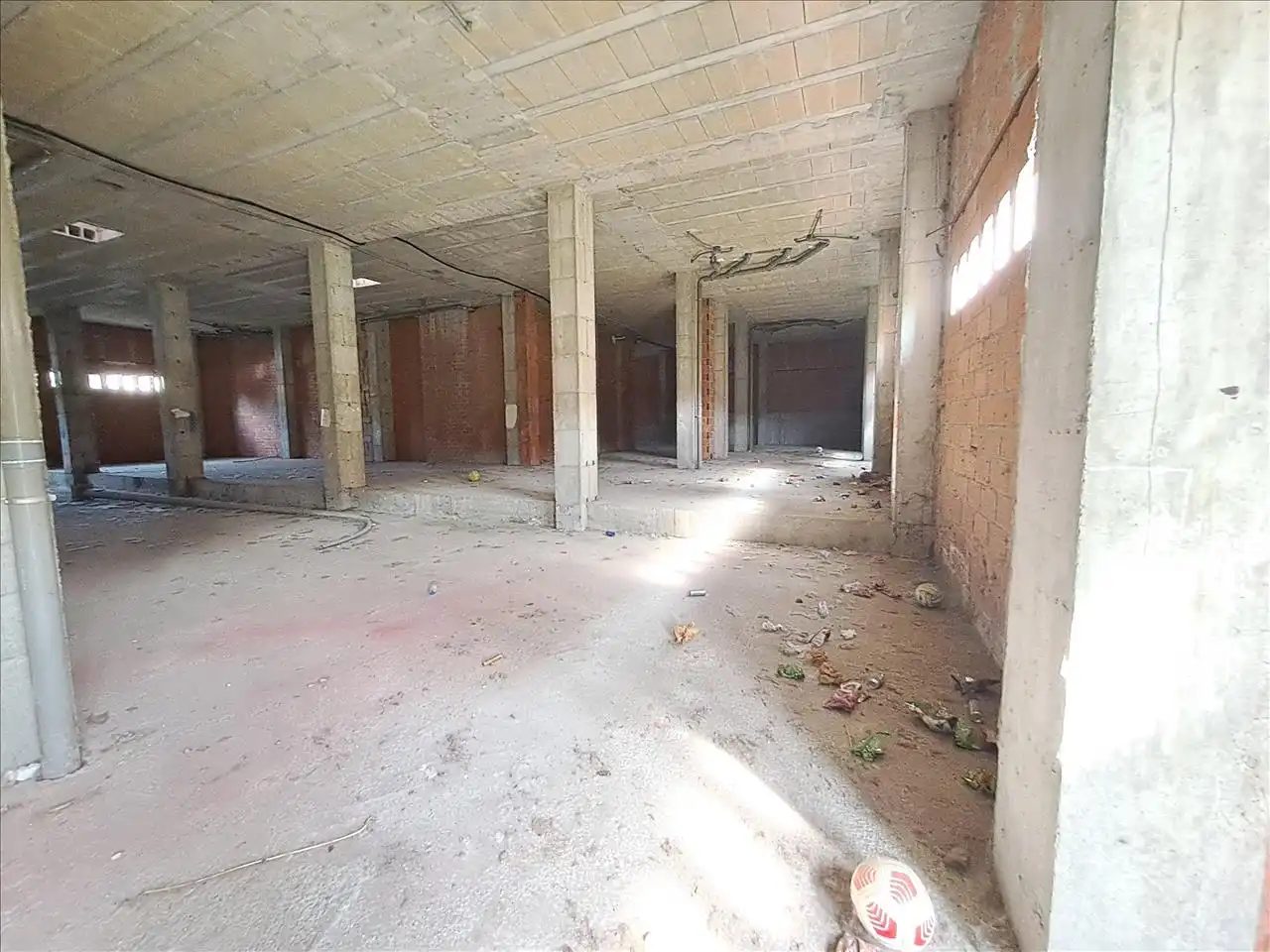 Local comercial en venda a ASUNCIÓN, imagen 9