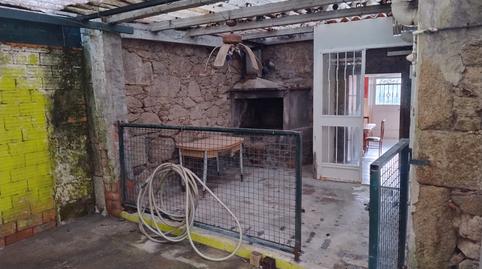 Foto 4 von Einfamilien-Reihenhaus zum Verkauf in Teo, A Coruña