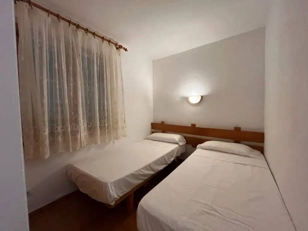 Apartamento en venta en Arenal d'en Castell, imagen 19