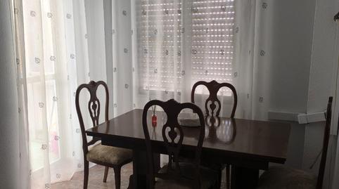 Foto 3 de Pis de lloguer a Avenida de Barcelona, Viñuela - Rescatado, Córdoba