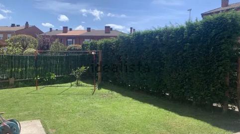 Photo 2 of Single-family semi-detached for sale in La Fresneda, Siero