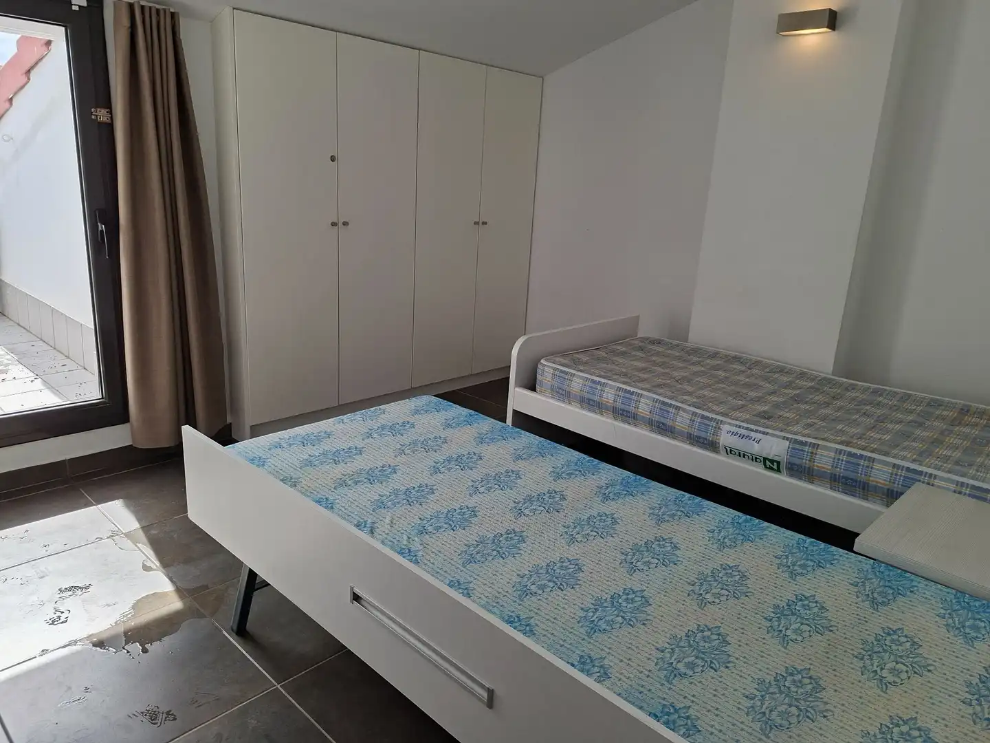 Apartment with pool for sale in L'Estartit Poble, imagen 6