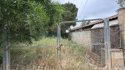 Foto 5 de Terreno en venta en Villanueva Golf, Cádiz
