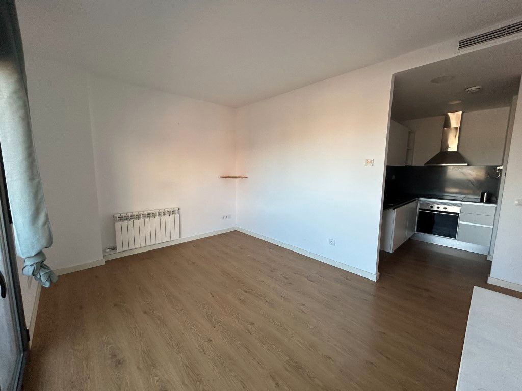 Pis de lloguer a Carrer de Baldomer Solà, Progrés - Pep Ventura, Gorg - Progrés