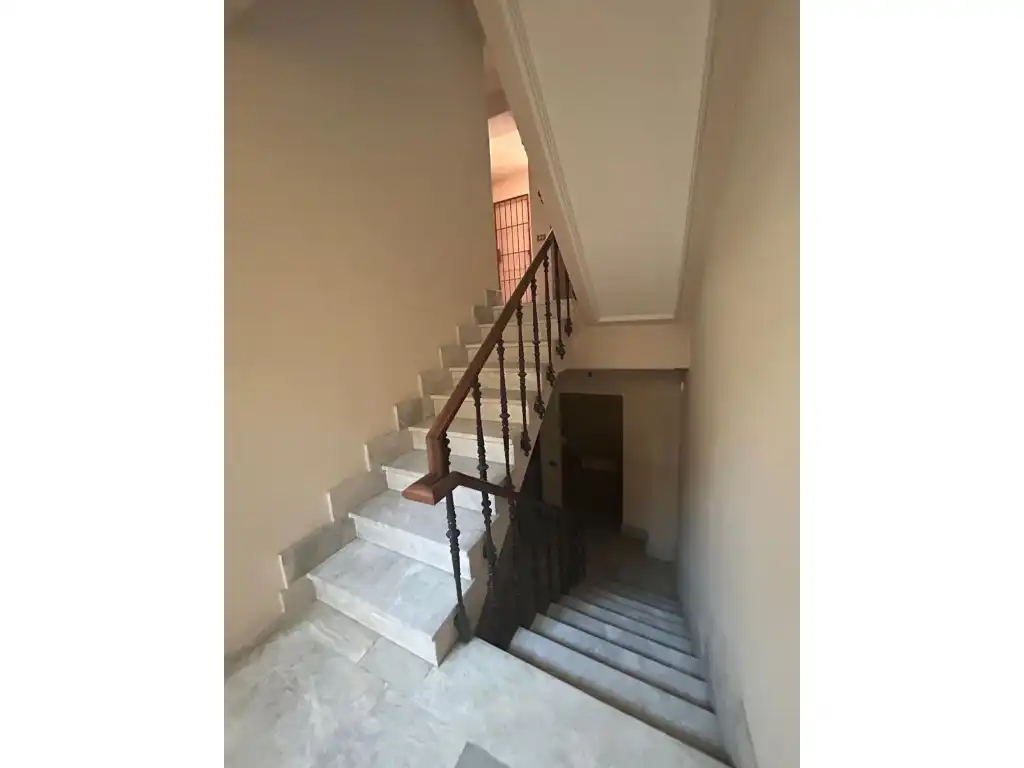Casa o xalet en venda a Casco Histórico