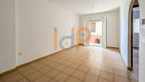 Exterior view of Flat for sale in Cuevas del Almanzora  with Terrace