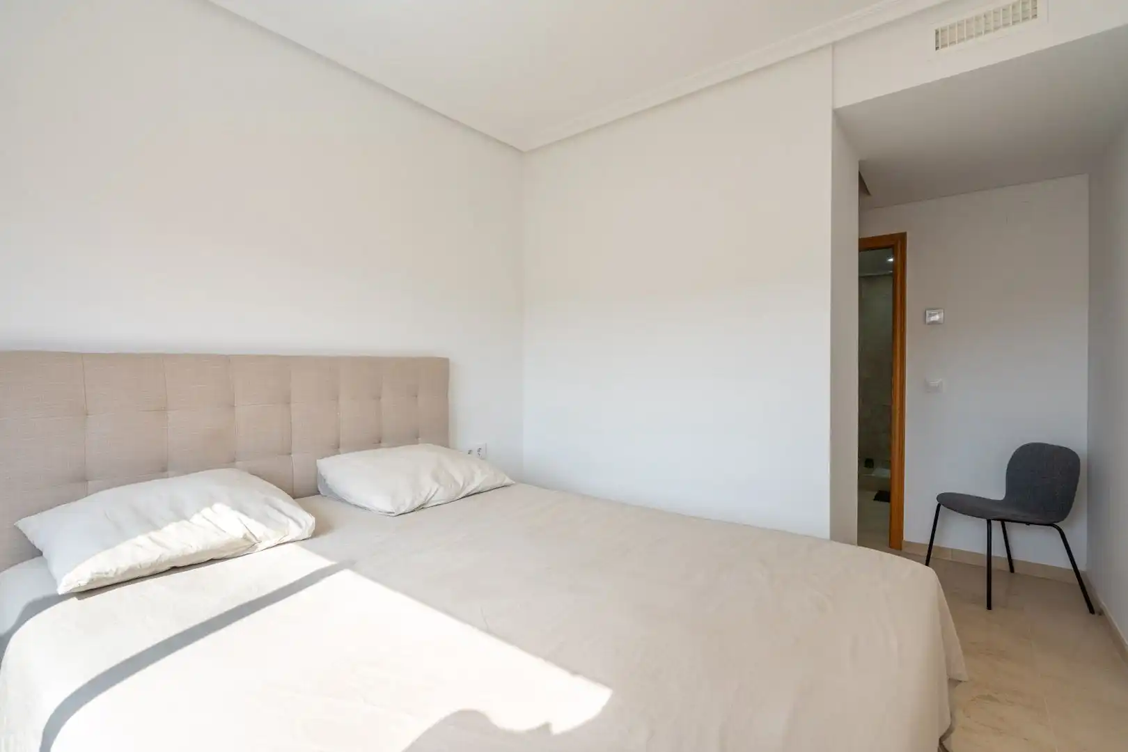 Apartamento con piscina en venta en El Puerto, imagen 8