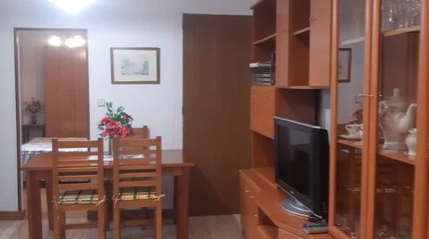 Foto 2 de Piso de alquiler en Sotés, La Rioja