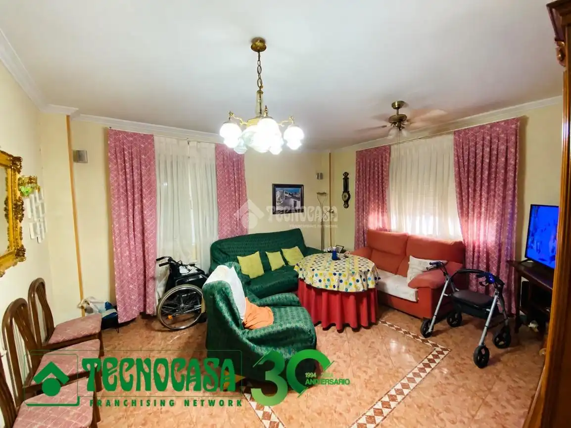 Piso en venta en Magán, imagen 3