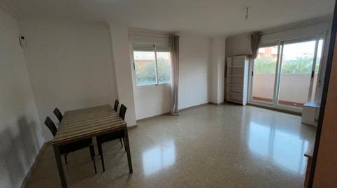 Foto 5 de Pis en venda a Plaza Mar Egeo, 3, Ciutat del Transport - La Salera, Castellón