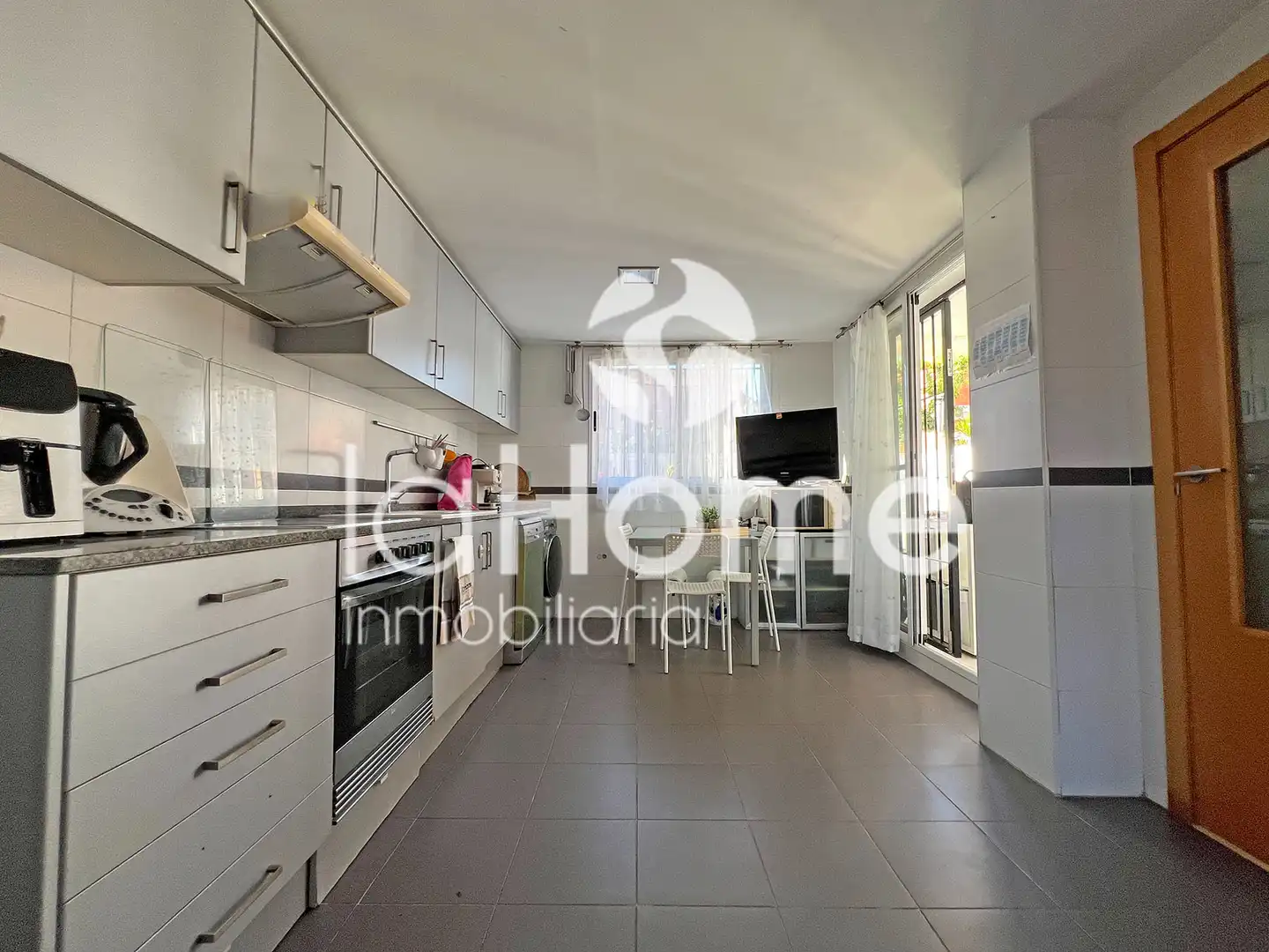 Detached homes for sale in La Conarda
