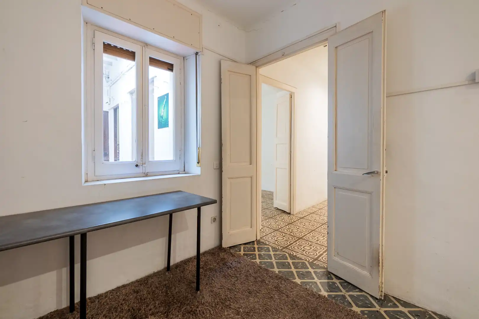 Flat for sale in Carrer del Forn Nou, 12, 17600, Figueres, Girona, imagen 42
