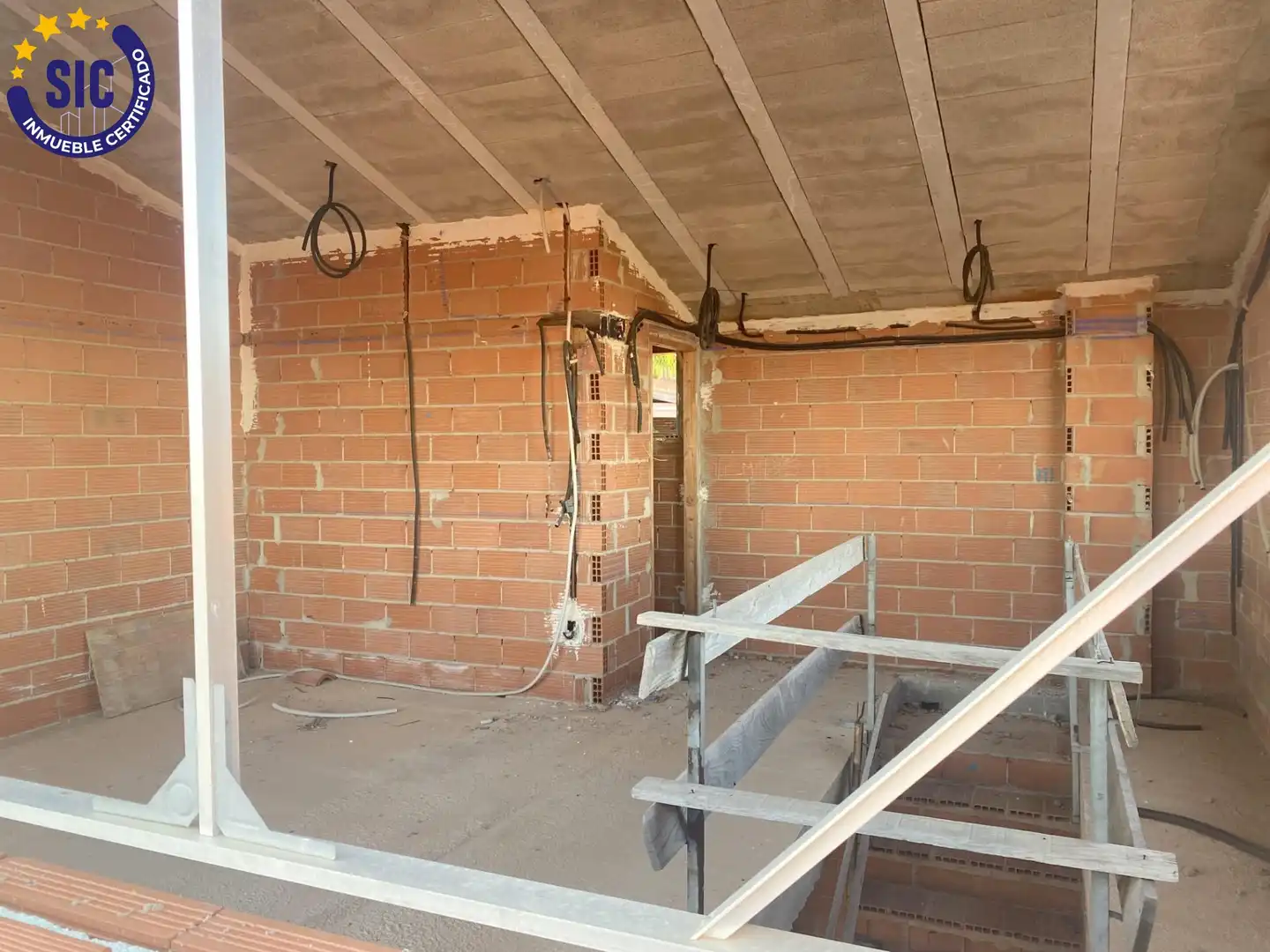 Villa à vendre à Urbanizacion Los Lagos, imagen 5