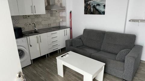 Photo 2 of Apartment to rent in Vejer, Cádiz