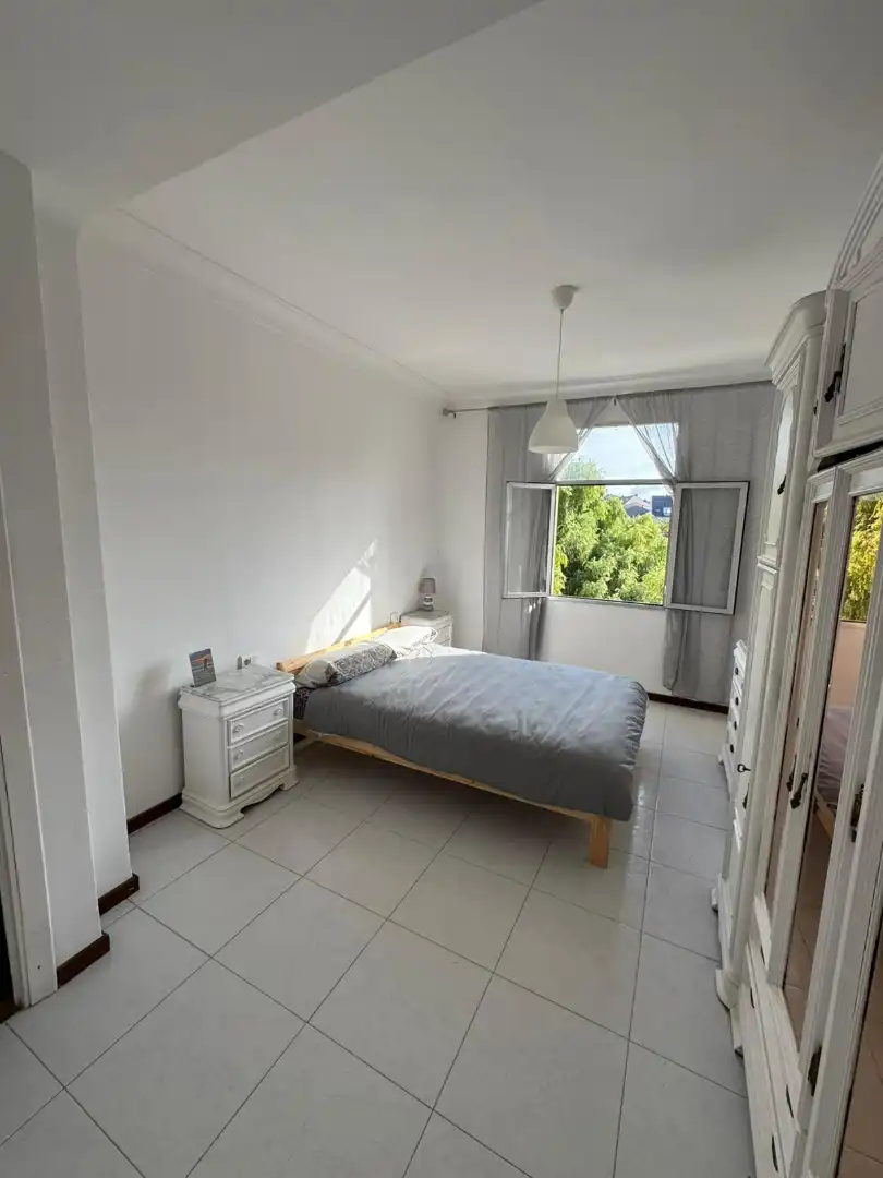 Flat for sale in Porta Nova, imagen 8