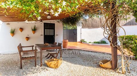 Foto 3 de Casa o xalet en venda a Tiana, Barcelona