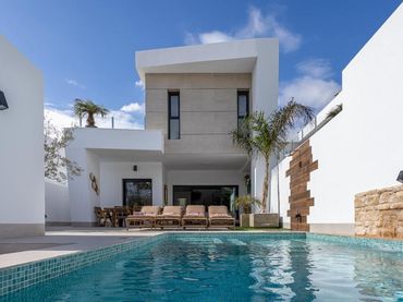 Casa con piscina in vendita a Dolores