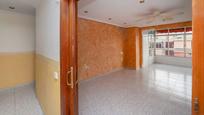 Flat for sale in C/ Baritono Paco Latorre, Juan XXIII, imagen 3