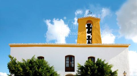 Foto 2 de Casa o xalet en venda a N/a, Santa Gertrudis, Illes Balears