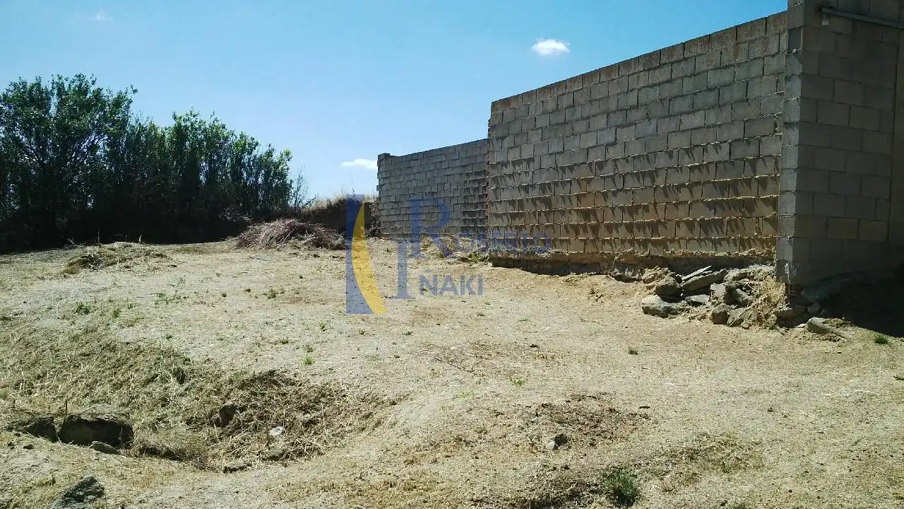 House with garden for sale in Pajares de los Oteros, imagen 19