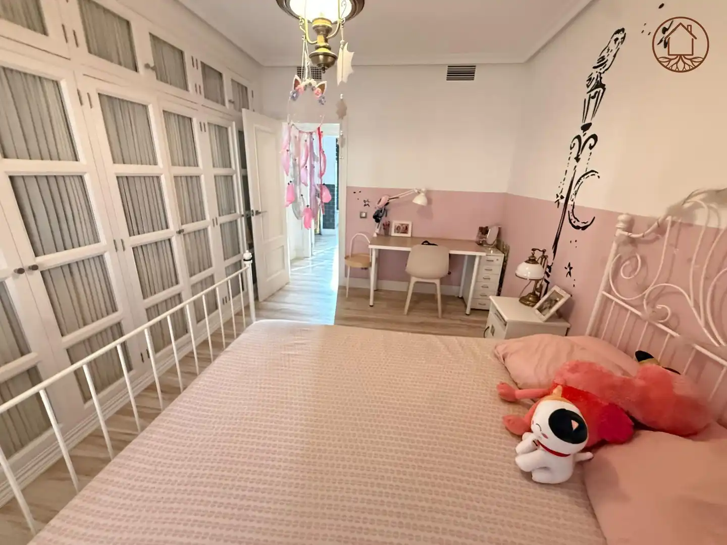Villa mit Terrasse zum Verkauf in Calle RAFAEL ALBERTI 14, imagen 41