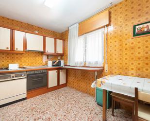 Cuina de Casa o xalet en venda en Colmenar Viejo amb Traster, Balcó i Alarma