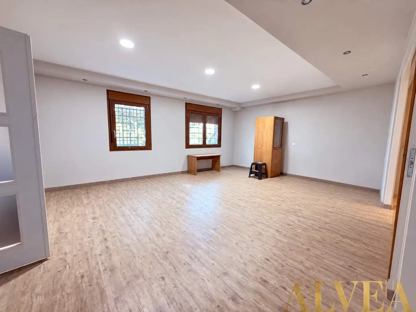 Casa en venda a Plaza MAYOR (VENTA OLIVAR), imagen 43