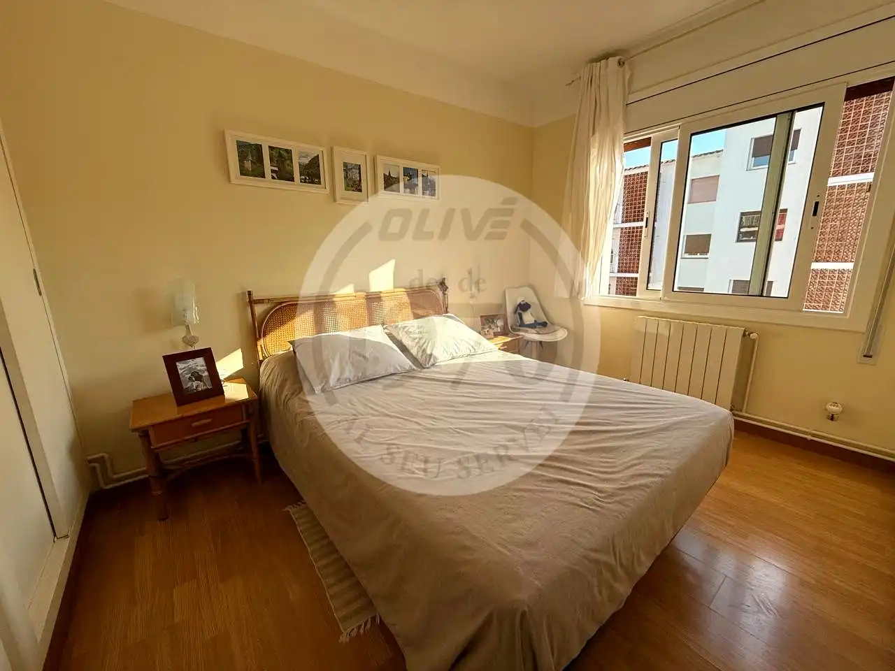 Appartement avec terrasse à vendre à calle Llevant, imagen 9
