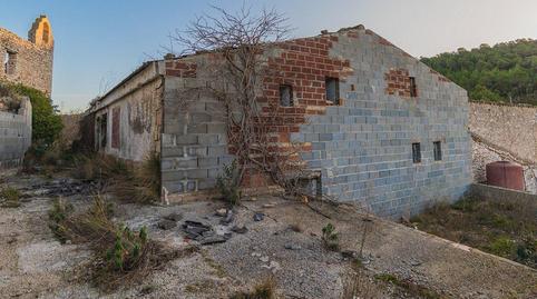 Foto 2 de Pis en venda a Castell..., Pontils, Tarragona