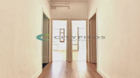 Photo 2 of Flat for sale in Gran Via de Les Corts Catalanes, La Font de la Guatlla, Barcelona Capital