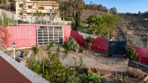 Photo 4 of House or chalet for sale in Moya (Las Palmas), Las Palmas