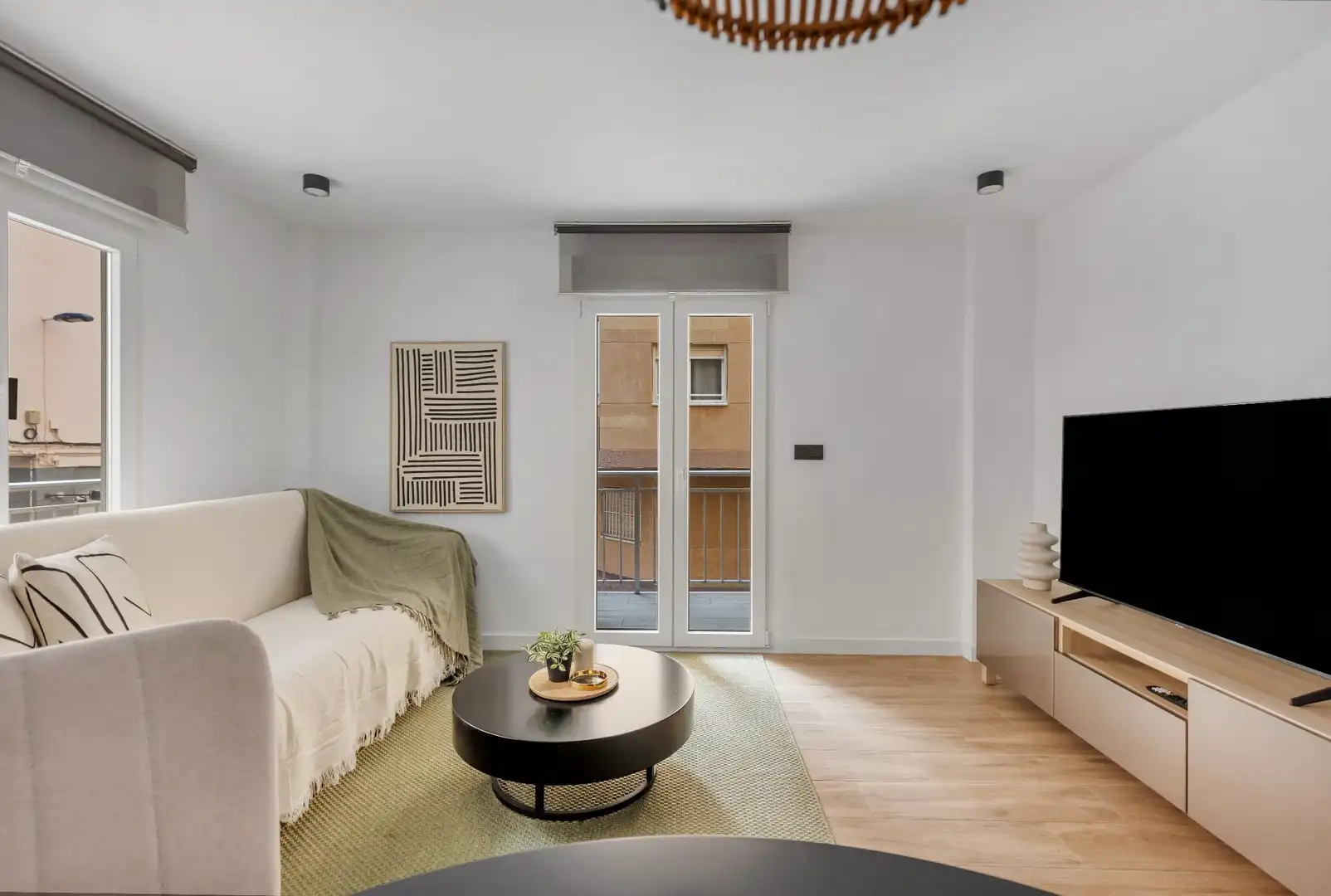 Apartment with lift for sale in Playa del Cura, imagen 15