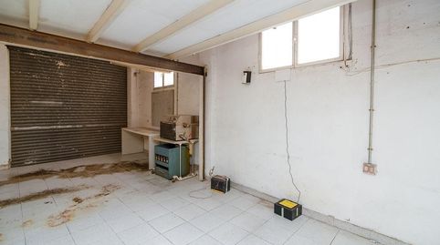 Photo 3 of Premises for sale in Calle de Murcia, Los Vientos- Casa Ros, Molina de Segura