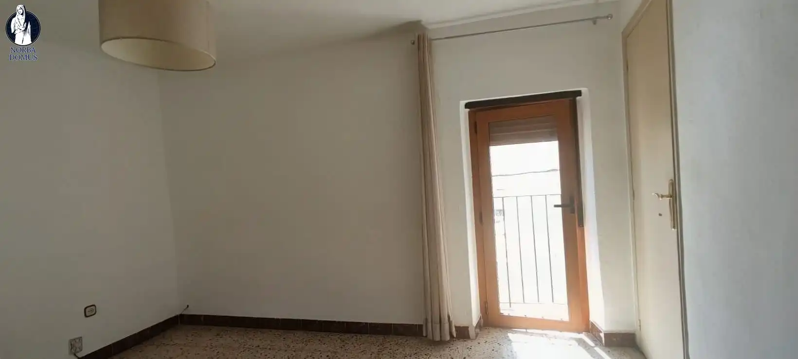 Casa o xalet en venda en Cáceres amb Aire condicionat, Traster i Moblat