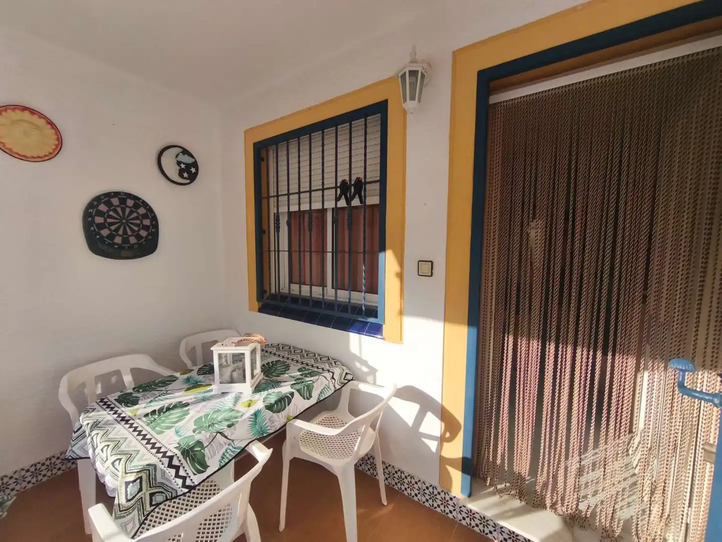 Mini appartamento con piscina in vendita a Orihuela Costa, imagen 3