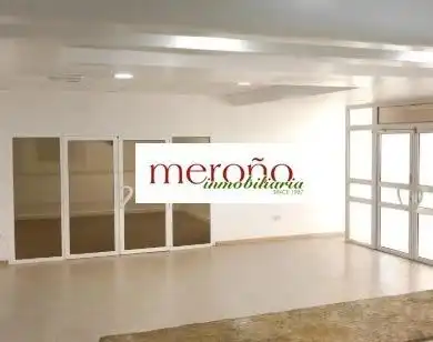 Fabrikhallen zur Miete in Catral