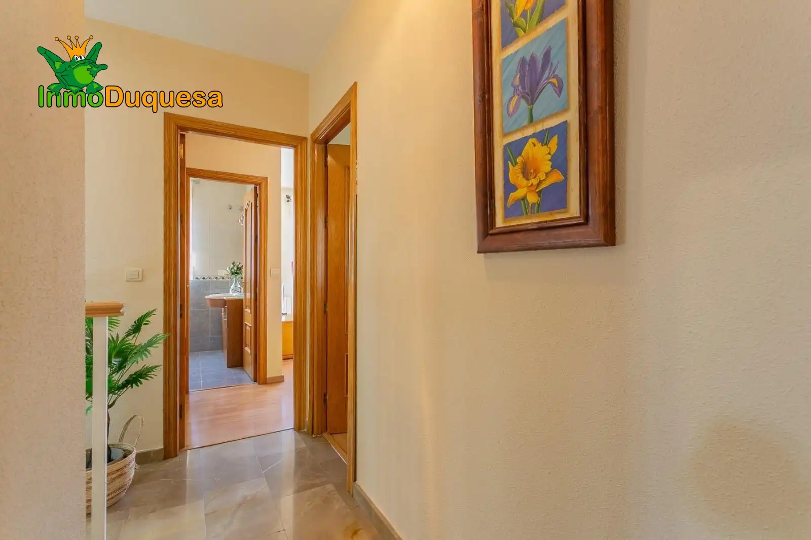 Casa a schiera in vendita a Chana, imagen 38
